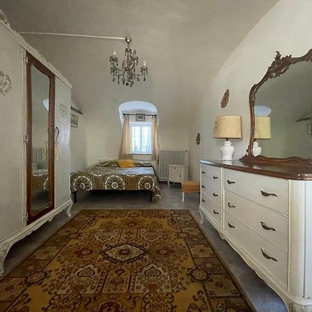B&B Cm Ranch Кунео Экстерьер фото