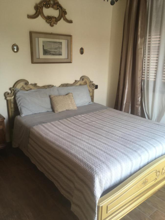 B&B Cm Ranch Кунео Экстерьер фото